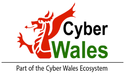 Cyber West and Wales