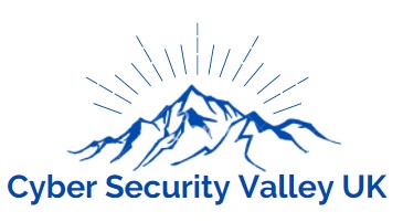 Cyber Security Valley UK