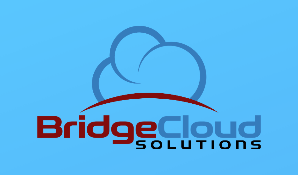 Bridge Cloud Solutions