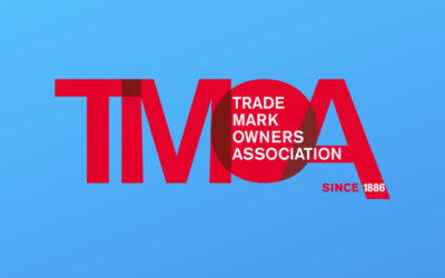 Trade Mark Owners Association (TMOA)