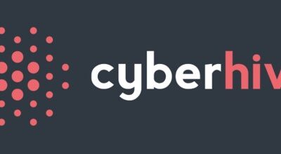 Guest Blog from CyberHive: The Legacy of the “SolarWinds” Hack: How do we protect against supply-chain cyber-attacks? 