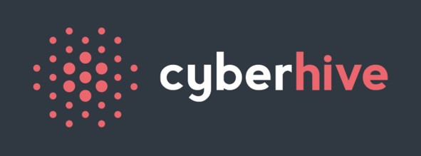 Guest Blog from CyberHive: The Legacy of the “SolarWinds” Hack: How do we protect against supply-chain cyber-attacks? 